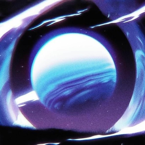 GOLDKID$, Navjaxx, Trihoof - DREAMTOPHIA