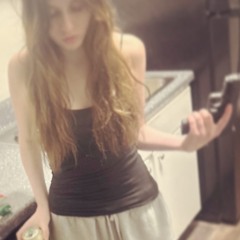 Radar (prod. sxnset)