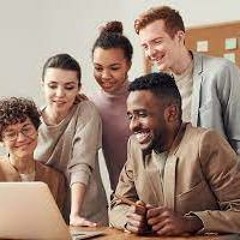 Achieving Global Excellence In BPO Services To Expect From A Leader In The Industry