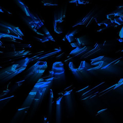 Jesus Will Never Betray You