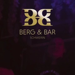 T-ZEN --- @ berg&bar schwerin 30.4.25