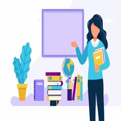 6 Skills Every Dot Net Developer Should Master