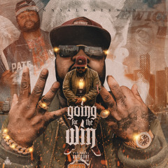 Like Me (feat. Prince Jefe & Tooda)