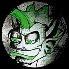 Tik Tok & Dilks - Unlawful Ryhthm (Chris Liberator & Sam DFL Remix)
