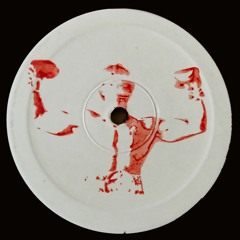 ITS002 / The Italian Stallion - House Paradise