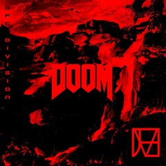 Mick Gordon - BFG Division (Monomythic Remix)
