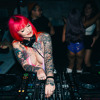 Alliey XO - Duality x Aftermidnight 4am set 11.22.25