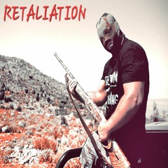 "RETALIATION" by DISL Automatic