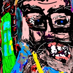 Looz yourself -chad starr.mp3