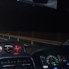 国道3号線 feat. TA1GA (demo）