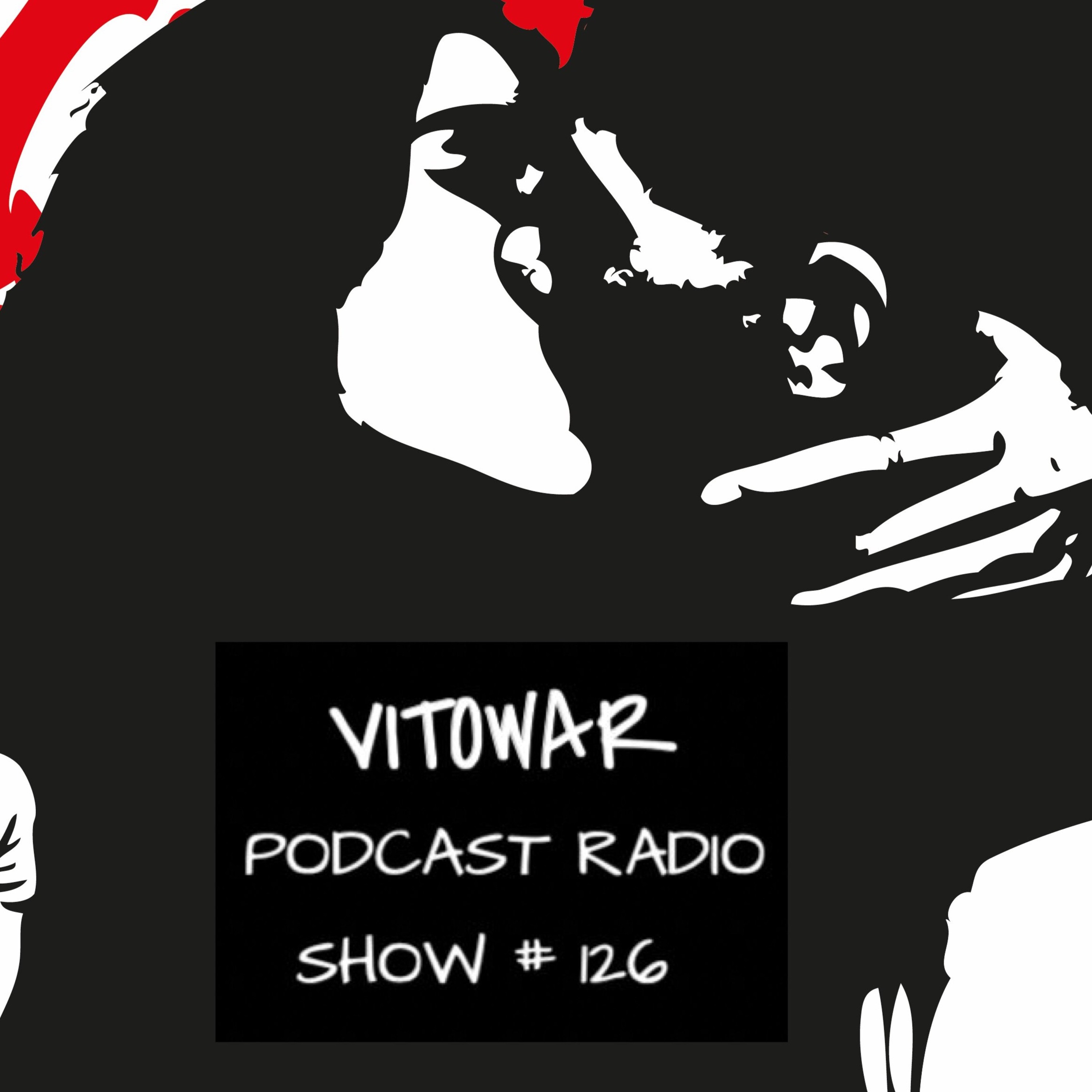 Reggae Radio Station