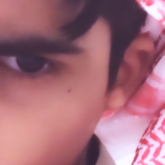 ناكر معروف  -̈ .