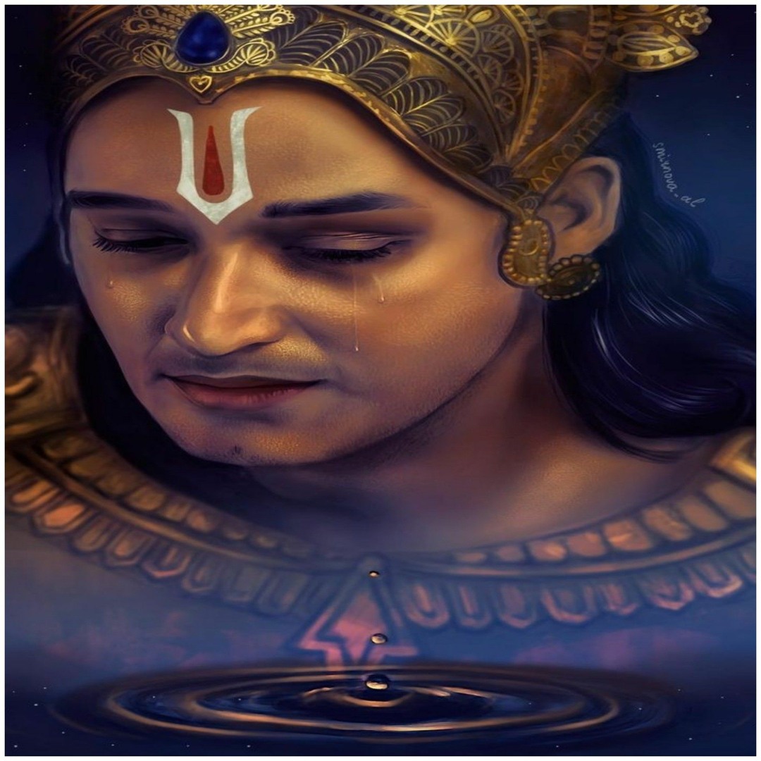 Stream Mahabharat Sad BGM (Piano And Flute Version) mp3 by BGM Bits