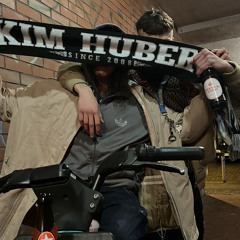 Hauptstadtkind (PANK/KASHU)