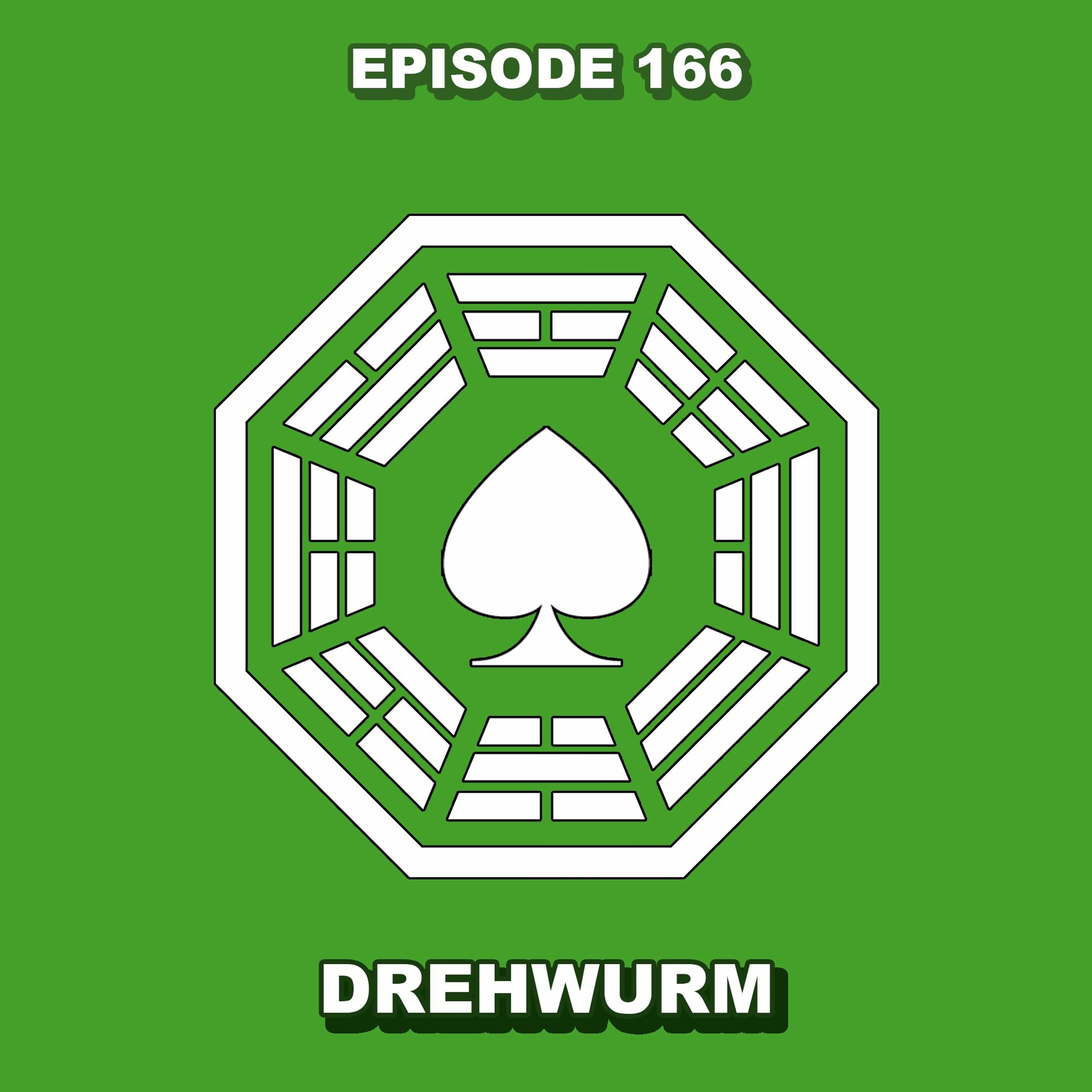 Ablagestapel - Der Podcast über Brettspiele