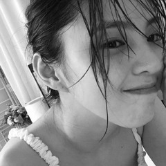 လှနေတုန်းပဲ (ရန်နိူင်, မိုးအာကာဝင်း, i-Beat)