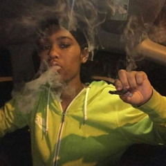 TrapStarMula x SPLURGE [Type Beat] - “Toxic”(prod.by|omgitsdukk)