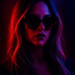 Kryptonite (Inod Studio Remix) feat. Aurea Nox