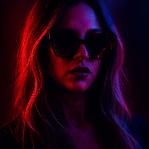 Kryptonite (Inod Studio Remix) feat. Aurea Nox