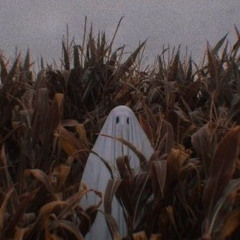 Rain on Halloween [ prod. Mavo ]