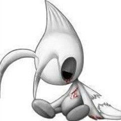 get smoked (prod. me)