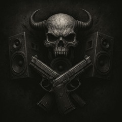 CRAZY MIX V1