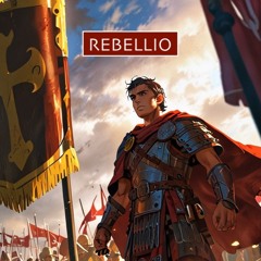Video Game: Action RPG - 01. Main Theme