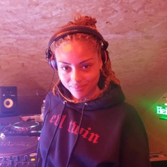 Suze Ijó - 08.04.22