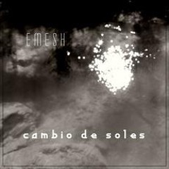 PREMIERE - Emesh - Anava (Sendero Records)