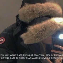 Far From The Bottom🗣💯