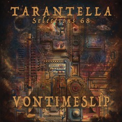Selections 68 - Vontimeslip