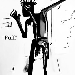 01. PUFFF