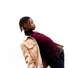 Frustration W/ Indigo