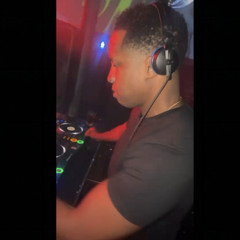 HOUSE COLLECTION MIX DJ BUBS