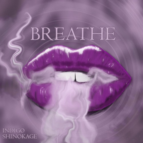 Breathe