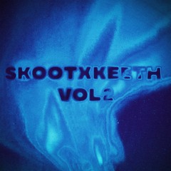AA w/ Skoot (SkootxKeeth Soundpack Vol. 2 Official Promo)