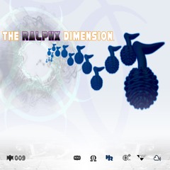 Super DJ (ft. MC Jagger)