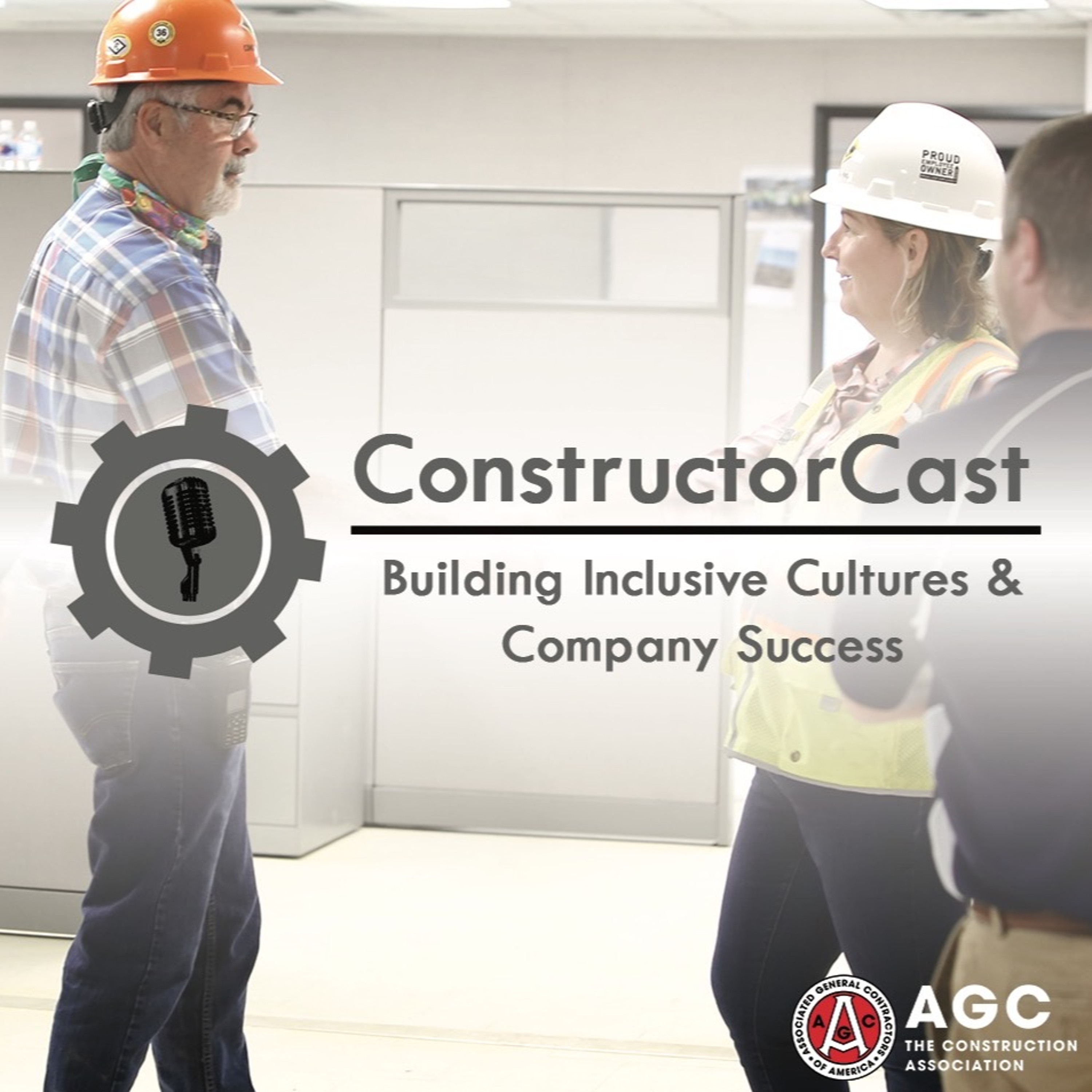 ConstructorCast
