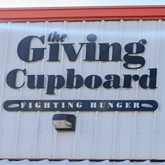 How the Giving Cupboard helps those in need in Jefferson Co.