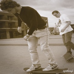 h0tline [prod. Nineteen85]