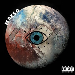 PLUTO (Prod XOTeddy)