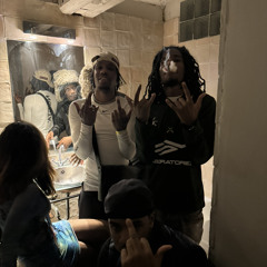 blunt (cashnine9)