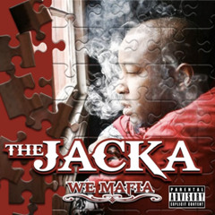 The Jacka - Real Niggaz