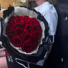 Goodies VuVanKhai Remix  Bass Cực Mạnh