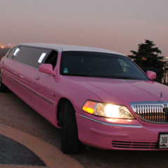 LIMOUSINE (bbuggin)