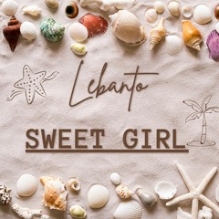 Sweet Girl