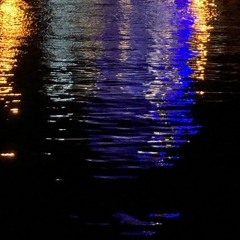 琥珀色の街、上海蟹の朝 / くるり (arranged by Betty)