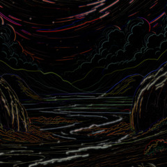 Ironie du sort (Jamuary 31 short edit)