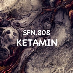 SFN.808-KETAMIN