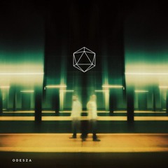 ODESZA (feat. Låpsley) | Equal (Johnie B Remix)